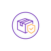 Shipping insurance